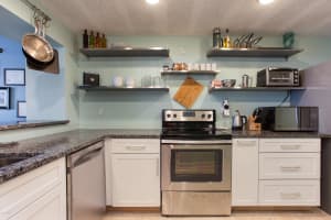 1175 Florida A1A, Satellite Beach, FL 32937, Sold 11/13/20