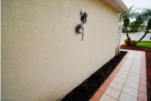 1707 Sun Gazer Dr, Rockledge, FL 32955, Sold 01/28/21