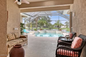 140 Stony Point Dr, Sebastian, FL 32958, Sold 12/07/20