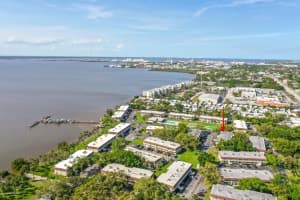 6601 Shuttle Way, Cape Canaveral, FL 32920, Sold 12/10/20