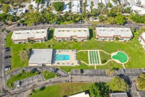 6601 Shuttle Way, Cape Canaveral, FL 32920, Sold 12/10/20