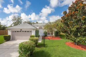 219 Mcclain Dr, Melbourne, FL 32904, Sold 12/18/20