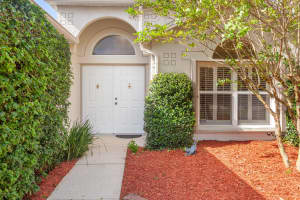 219 Mcclain Dr, Melbourne, FL 32904, Sold 12/18/20