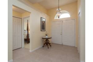 219 Mcclain Dr, Melbourne, FL 32904, Sold 12/18/20