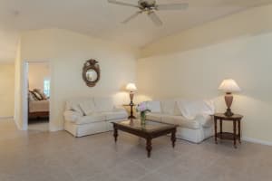 219 Mcclain Dr, Melbourne, FL 32904, Sold 12/18/20