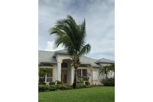 212 Ivory Dr, Melbourne Beach, FL 32951, Sold 01/22/21