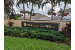 212 Ivory Dr, Melbourne Beach, FL 32951, Sold 01/22/21