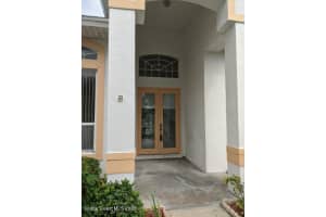 212 Ivory Dr, Melbourne Beach, FL 32951, Sold 01/22/21