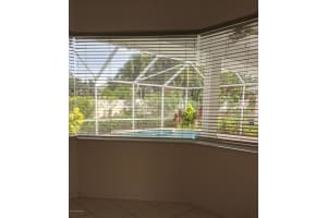 212 Ivory Dr, Melbourne Beach, FL 32951, Sold 01/22/21