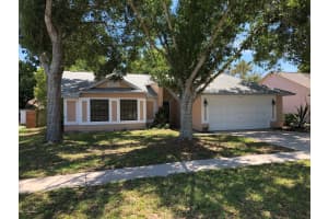 2615 Forest Run Dr, Melbourne, FL 32935, Sold 01/05/21