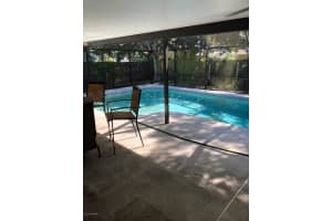 2615 Forest Run Dr, Melbourne, FL 32935, Sold 01/05/21