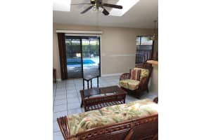 2615 Forest Run Dr, Melbourne, FL 32935, Sold 01/05/21