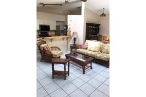 2615 Forest Run Dr, Melbourne, FL 32935, Sold 01/05/21