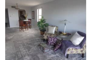 Harbour Royal South, 520 Palm Springs Blvd, Indian Harbour Beach, FL 32937, Sold 12/02/20