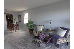 Harbour Royal South, 520 Palm Springs Blvd, Indian Harbour Beach, FL 32937, Sold 12/02/20