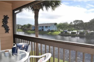 Marina Dr, Florida 32958, Sold 12/11/20