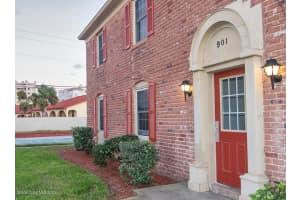 901 S Colonial Ct, Indian Harbour Beach, FL 32937, Sold 12/22/20