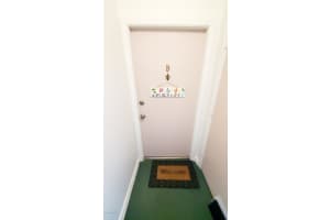 901 S Colonial Ct, Indian Harbour Beach, FL 32937, Sold 12/22/20