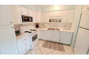 901 S Colonial Ct, Indian Harbour Beach, FL 32937, Sold 12/22/20