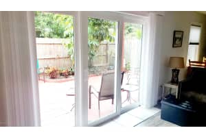 901 S Colonial Ct, Indian Harbour Beach, FL 32937, Sold 12/22/20