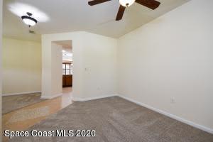 744 Dryden Cir, Cocoa, FL 32926, Sold 11/30/20