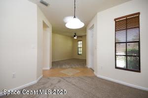 744 Dryden Cir, Cocoa, FL 32926, Sold 11/30/20