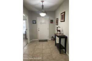 Harvest Cir, Rockledge, FL 32955, Sold 04/30/21