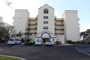 7128 Marbella Ct, Cape Canaveral, FL 32920, Sold 01/07/21