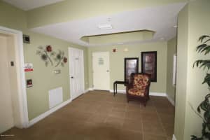 7128 Marbella Ct, Cape Canaveral, FL 32920, Sold 01/07/21