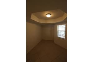 7128 Marbella Ct, Cape Canaveral, FL 32920, Sold 01/07/21