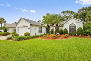 4028 Pinyon Dr, Cocoa, FL 32926, Sold 12/18/20