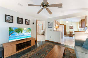 4028 Pinyon Dr, Cocoa, FL 32926, Sold 12/18/20