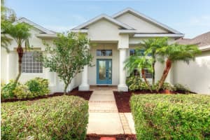 3830 Fringetree Ln, Melbourne, FL 32940, Sold 12/08/20