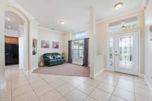 3830 Fringetree Ln, Melbourne, FL 32940, Sold 12/08/20