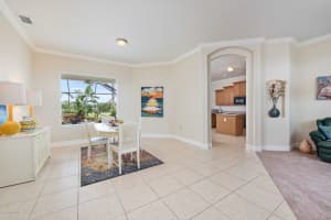 3830 Fringetree Ln, Melbourne, FL 32940, Sold 12/08/20