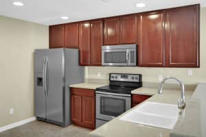 12677 Somerset Oaks St, Orlando, FL 32828, Sold 12/18/20