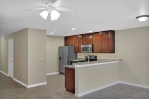 12677 Somerset Oaks St, Orlando, FL 32828, Sold 12/18/20