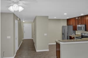 12677 Somerset Oaks St, Orlando, FL 32828, Sold 12/18/20