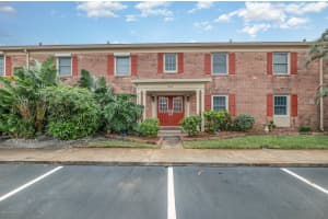 923 S Colonial Ct, Indian Harbour Beach, FL 32937, Sold 02/02/21