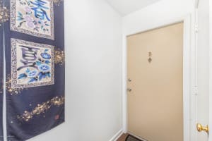 923 S Colonial Ct, Indian Harbour Beach, FL 32937, Sold 02/02/21