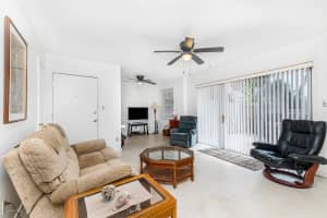 923 S Colonial Ct, Indian Harbour Beach, FL 32937, Sold 02/02/21