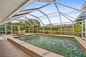 Ocean St, Merritt Island, FL 32952, Sold 03/12/21