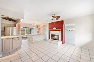 Ocean St, Merritt Island, FL 32952, Sold 03/12/21