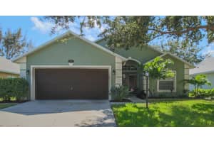 4290 Ventana Blvd, Rockledge, FL 32955, Sold 11/20/20