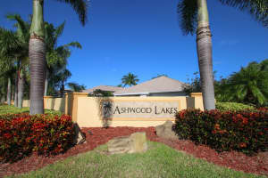 4290 Ventana Blvd, Rockledge, FL 32955, Sold 11/20/20
