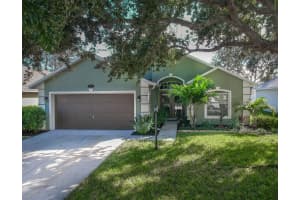 4290 Ventana Blvd, Rockledge, FL 32955, Sold 11/20/20