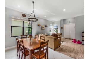 4885 55th St, Vero Beach, FL 32967, Sold 12/11/20