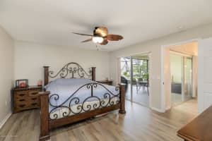 4822 Outlook Dr, Melbourne, FL 32940, Sold 12/07/20