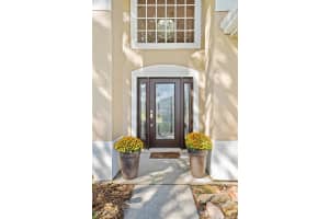 735 Autumn Glen Dr, Melbourne, FL 32940, Sold 12/21/20