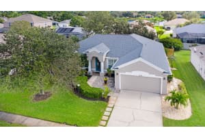 1806 Hudson Dr, Rockledge, FL 32955, Sold 10/31/20